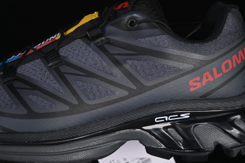 anthracite