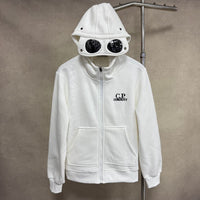 Blanc