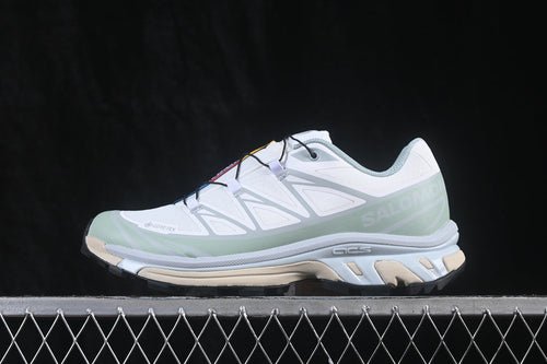 Salomon XT-6 – Vert Sauge