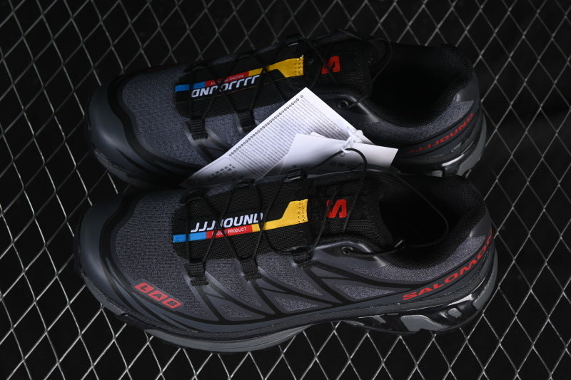 anthracite