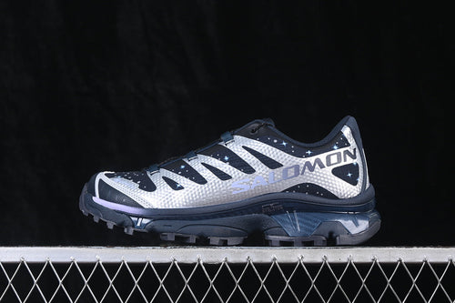 Salomon XT-4 – Bleu Nuit