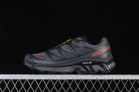 Anthracite