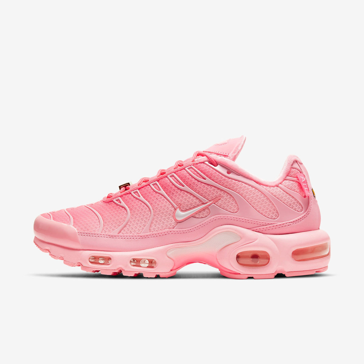 Nike TN Atlanta — vue 1