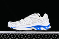 Blanc Bleu