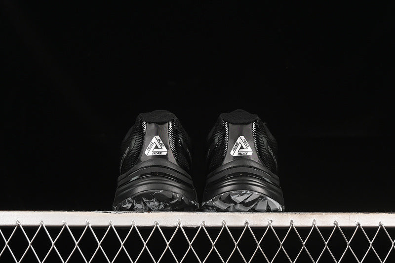 noir