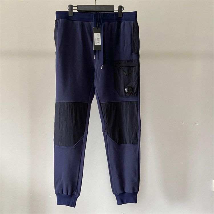 bleu marine