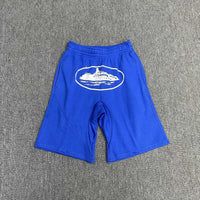 Bleu Royal