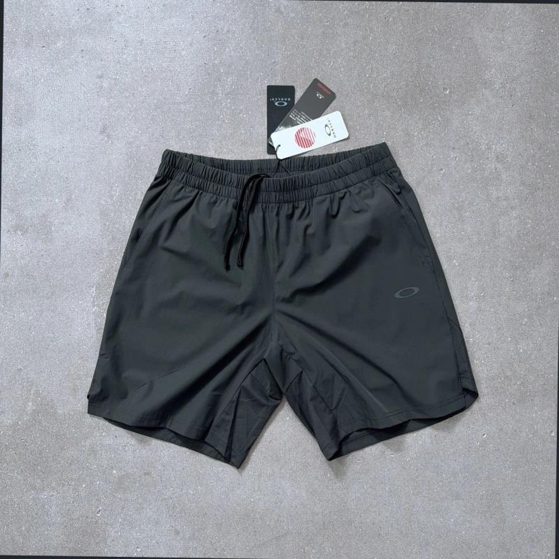gris anthracite