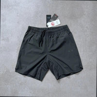 Gris Anthracite