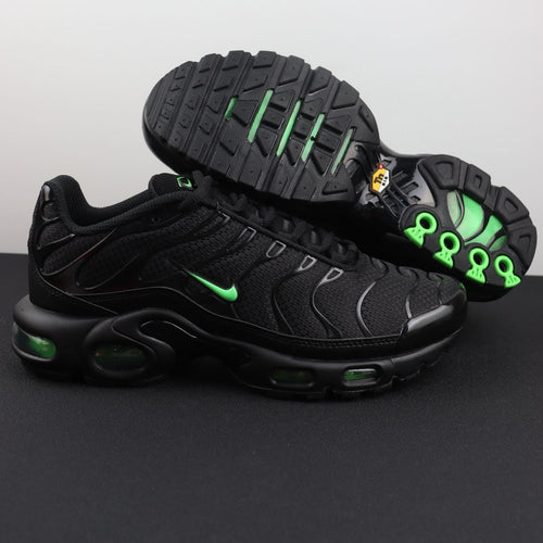 Nike TN MATRIX