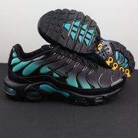 Dusty Cactus