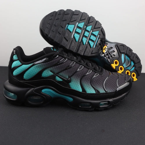 Nike TN Dusty Cactus