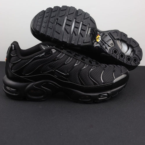 Nike TN Tuned 1