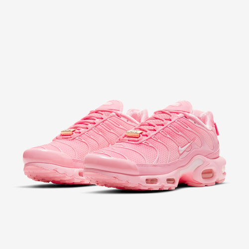 Nike TN Atlanta