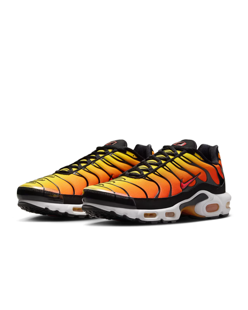 Nike TN Sunset