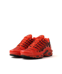Picante Red
