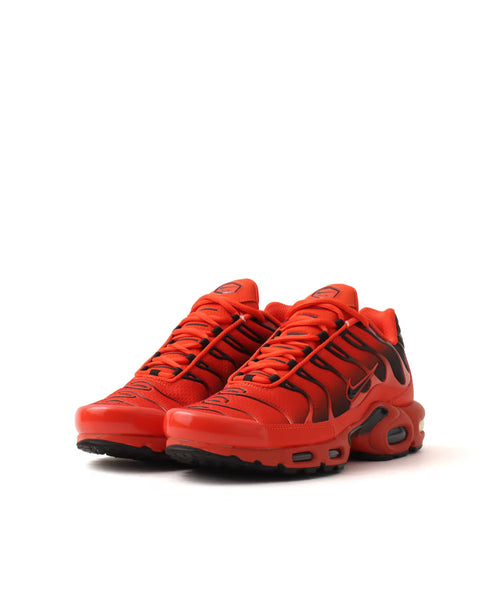 Nike TN Picante Red