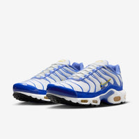 Lyon Blue