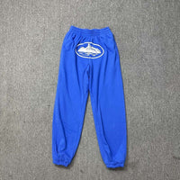Bleu Marine