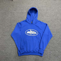 Bleu Marine