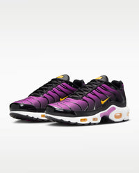 Hyper Purple
