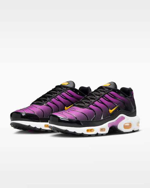 Nike TN Hyper Purple