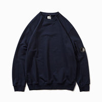 Bleu Marine