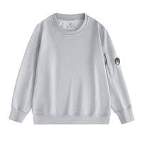 Gris Chiné