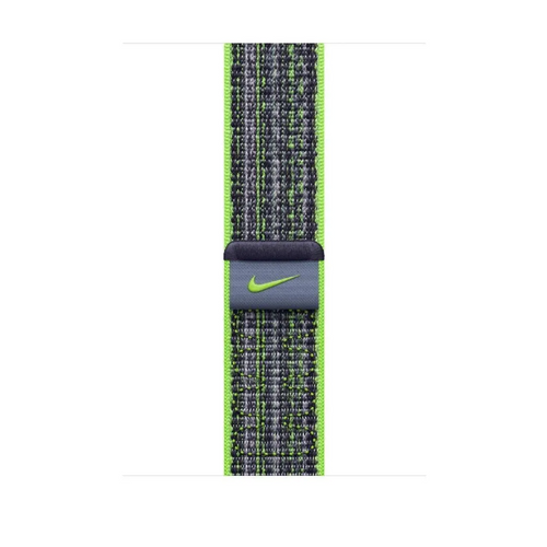 Bracelet Nike Sport Loop Apple Watch