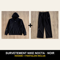 Noir