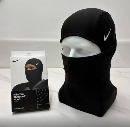 Sweat Thermique Nike Pro