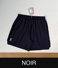 Noir