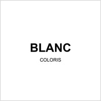 Blanc