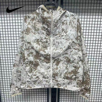 Camo Beige