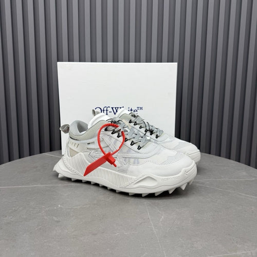 Off-White Odsy-1000 – Blanc