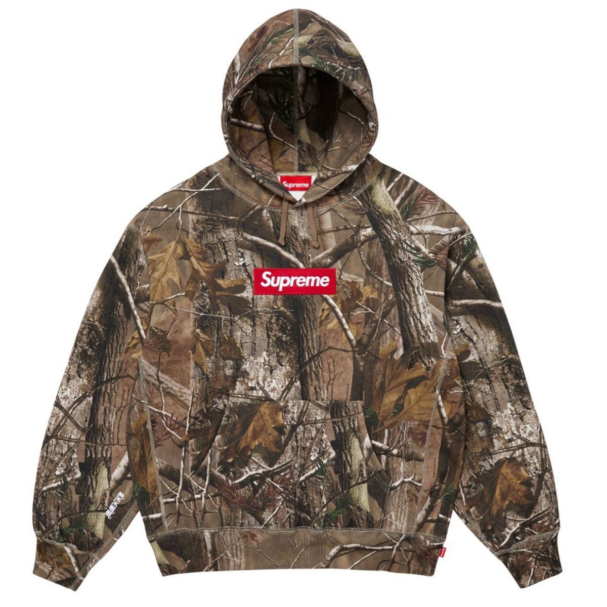 camo