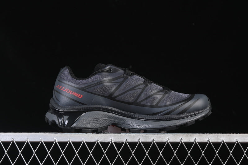 principal anthracite