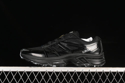 Salomon XT-Wings 2 × Palace – Noir