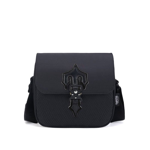 Sacoche Trapstar Irongate T Cross Body Bag