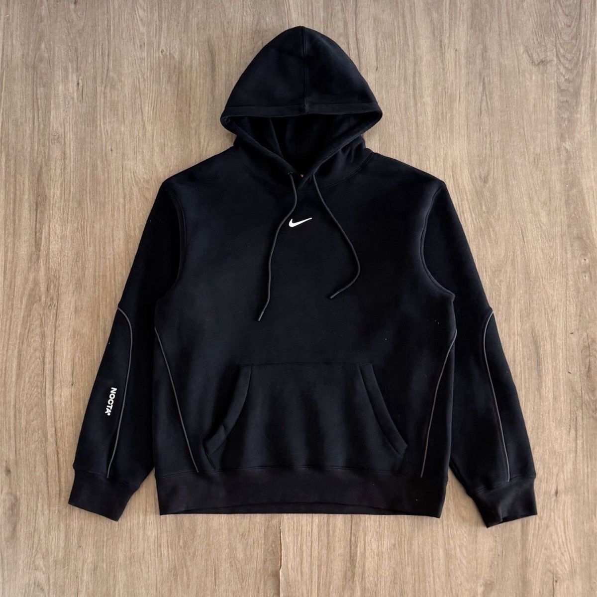 noir