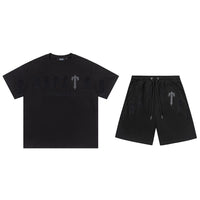 Noir