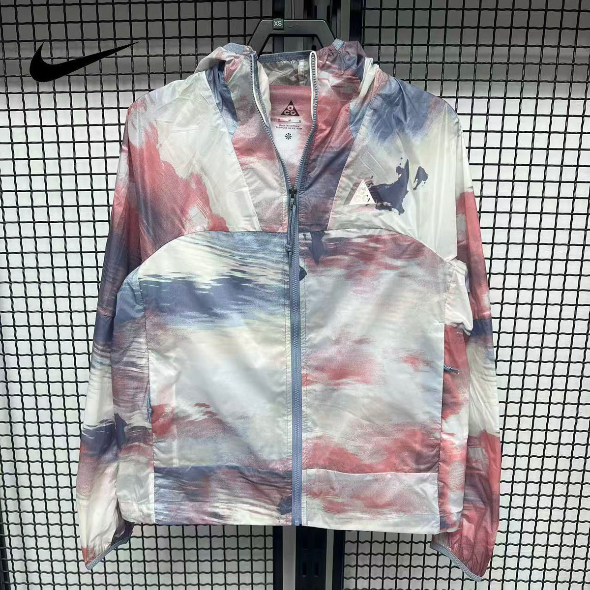multicolore