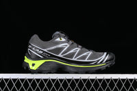 Vert Fluo