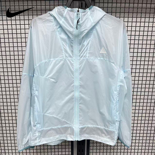 Veste Nike ACG Cinder Cone Windbreaker