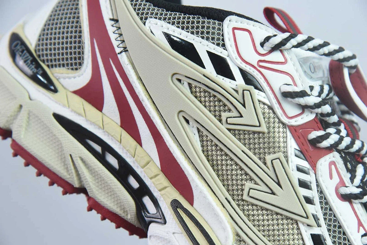 rouge detail 8