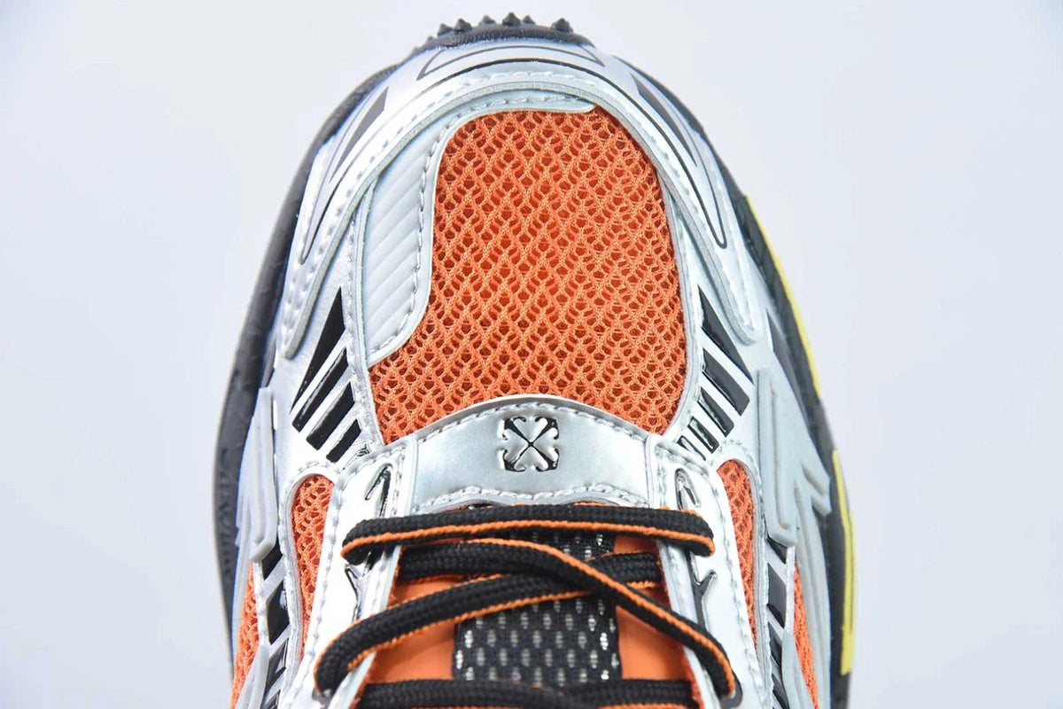 orange detail 6