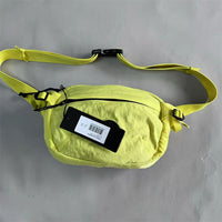 Jaune Fluo