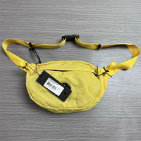 Jaune Moutarde