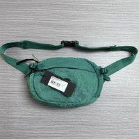 Vert Sarcelle