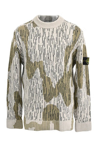Camouflage